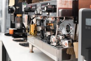 Coffee Machine Rental and Leasing for Singapore Offices_ Costs, Contracts, and How to Choose