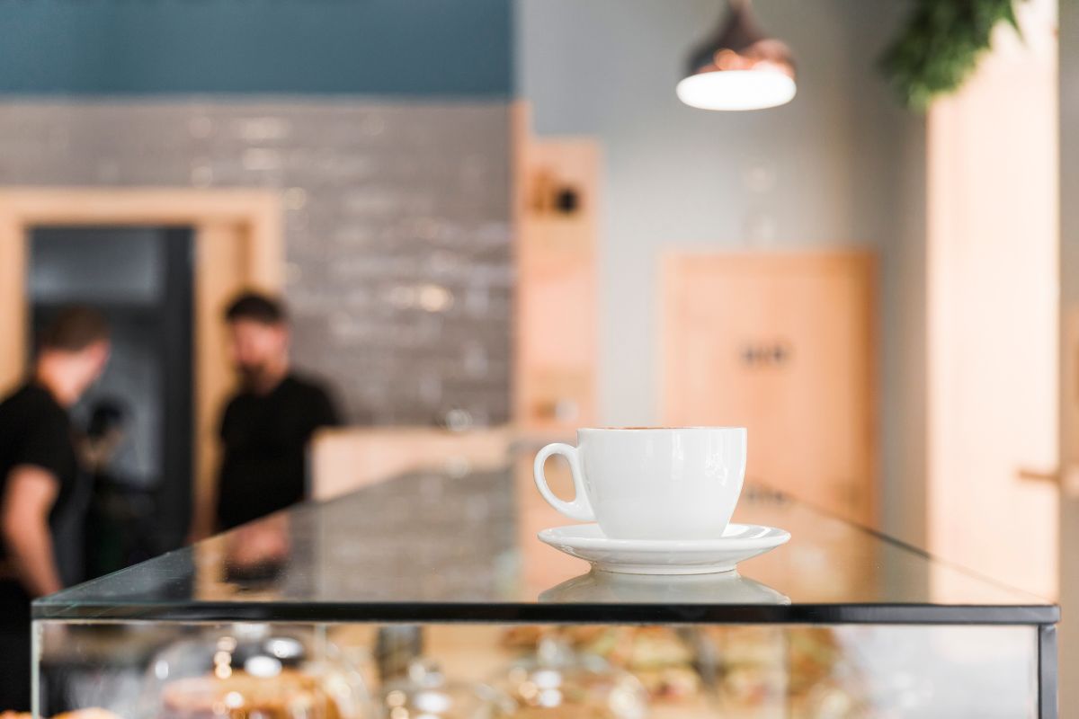 Common Mistakes Companies Make When Launching Office Coffee Programmes