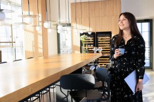 Comparing Office Coffee Options in Singapore_ Pantry Service vs DIY vs Retail Pods