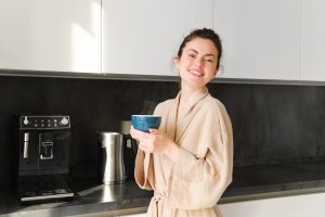 How to Choose the Right Coffee Machine for Your Singapore Office