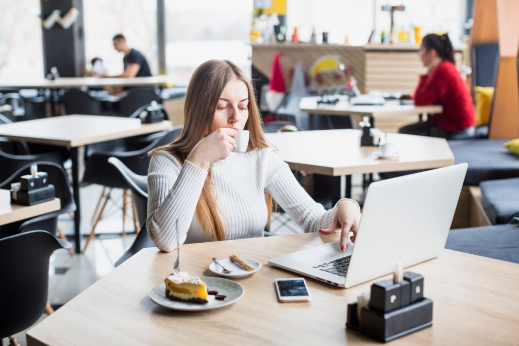 How to Roll Out a New Office Coffee Program Without Disrupting the Workday