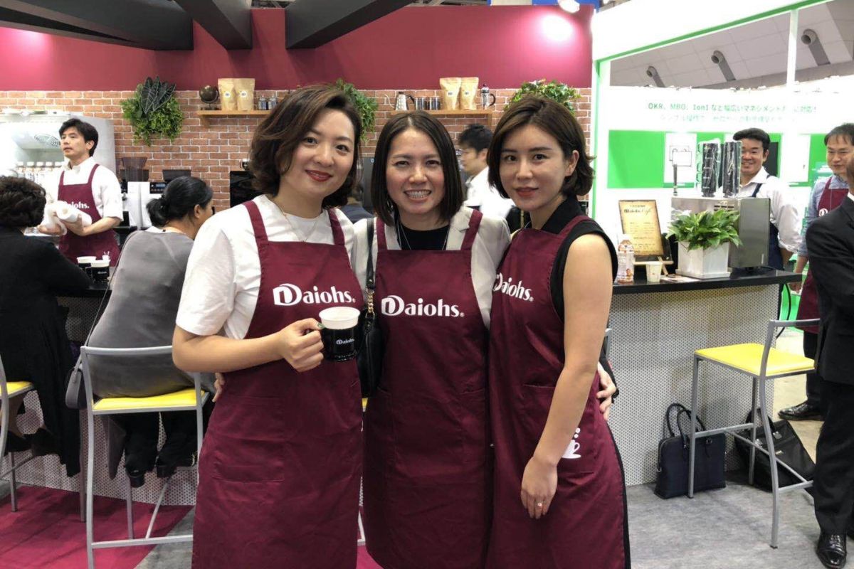 Key Considerations Before Signing a Coffee Machine Contract