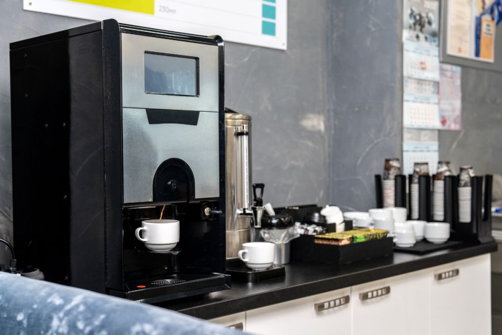 Office Coffee Machine Rental vs Purchase in Singapore_ The Complete Guide for HR and Facilities Teams