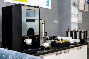 Office Coffee Machine Rental vs Purchase in Singapore_ The Complete Guide for HR and Facilities Teams