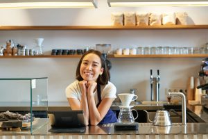 The ROI oCoffee Machines and Pantryf Office Coffee_ How Better Services Boost Productivity and Retention in Singapore
