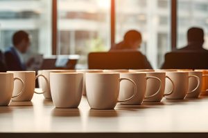 The Ultimate Guide to Office Coffee Solutions in Singapore_ Machines, Beans, and Pantry Services