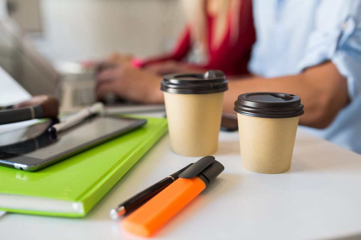 Which Coffee Option Is Best for Your Office
