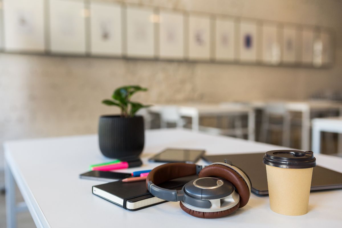 Why Businesses Outsource Coffee and Pantry Services